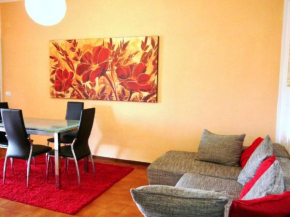 Appartamento privato La Margherita